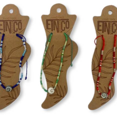 7333979 - Etnico anklet 2024-15
