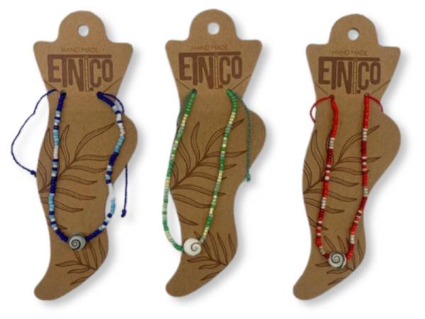 7333979 - Etnico anklet 2024-15