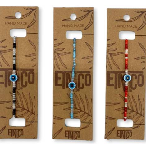 7333992 - Etnico bracelet 2024-4