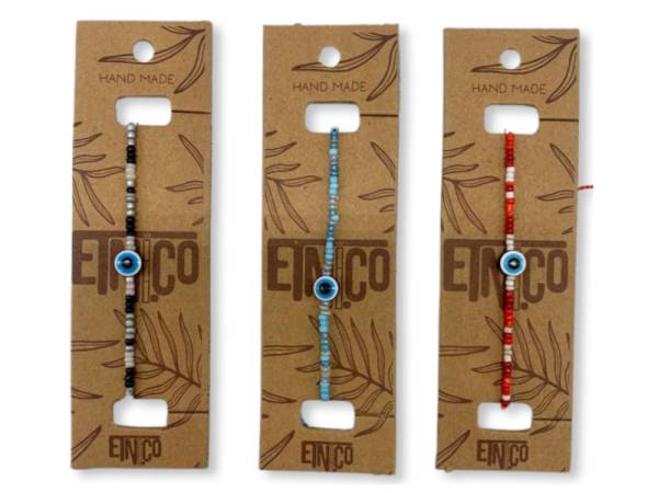 7333992 - Etnico bracelet 2024-4