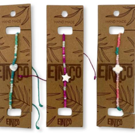 7333993 - Etnico bracelet 2024-6