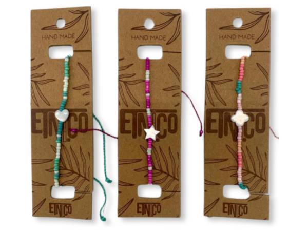 7333993 - Etnico bracelet 2024-6