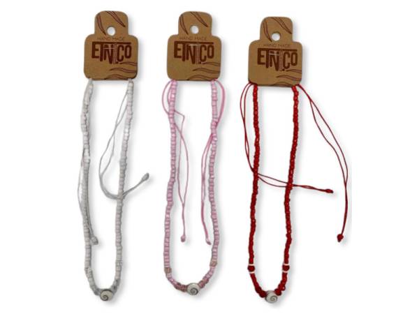 7334003 - Etnico necklace 2024-3