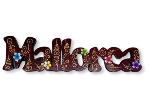 7334086 - Etnico iman marron Mallorca n 6