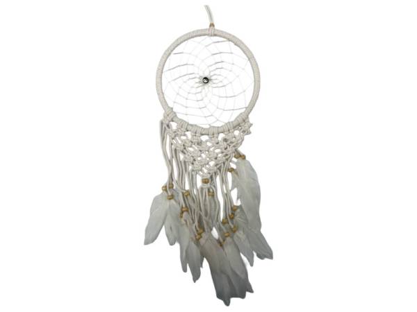 7334755 - Etnico atrapasueños 16cm jin Jan