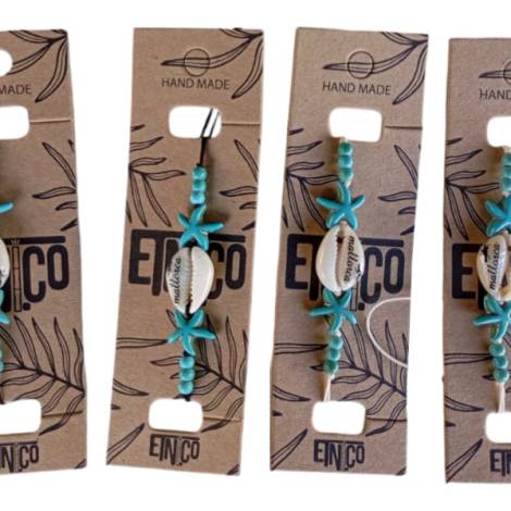 7334873 - Etnico pulsera jam-7 mallorca