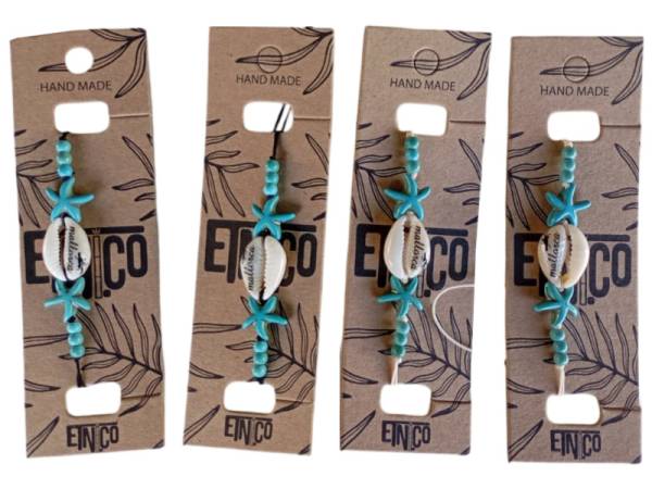 7334873 - Etnico pulsera jam-7 mallorca
