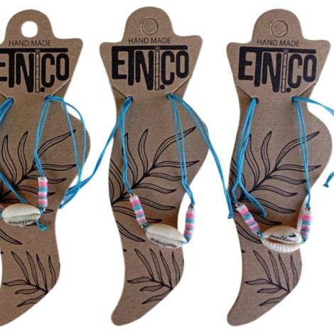 7334876 - Etnico tobillera jam-8 mallorca