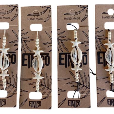 7334877 - Etnico pulsera jam-7 menorca