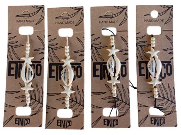 7334877 - Etnico pulsera jam-7 menorca