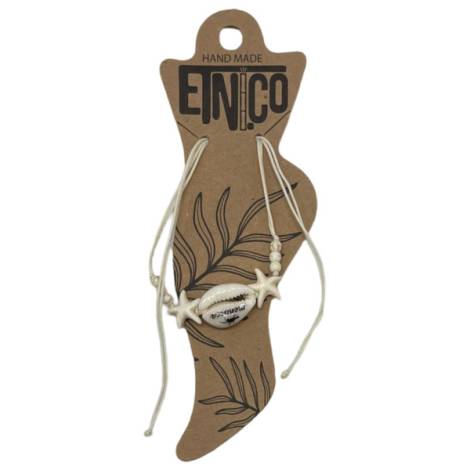7334878 - Etnico tobillera jam-7 menorca