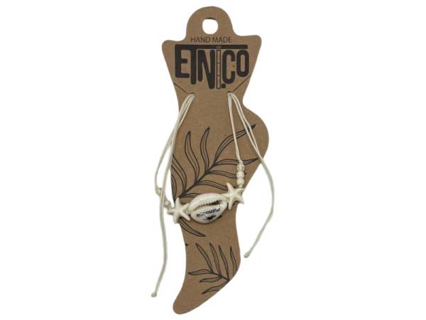 7334878 - Etnico tobillera jam-7 menorca