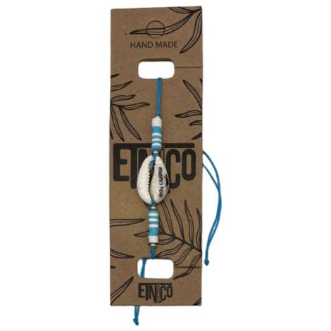 7334879 - Etnico pulsera jam-8 menorca