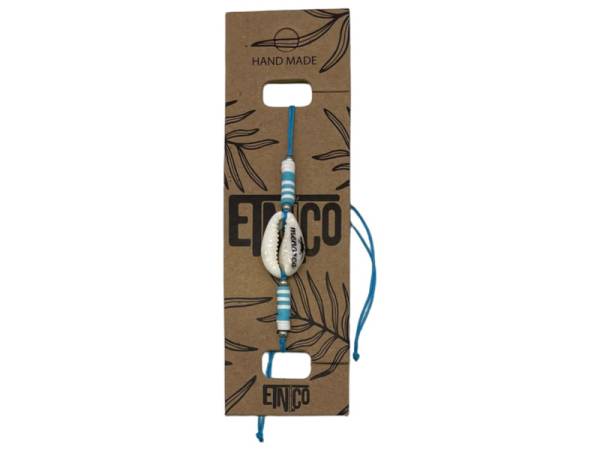 7334879 - Etnico pulsera jam-8 menorca