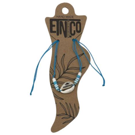 7334880 - Etnico tobillera jam-8 menorca