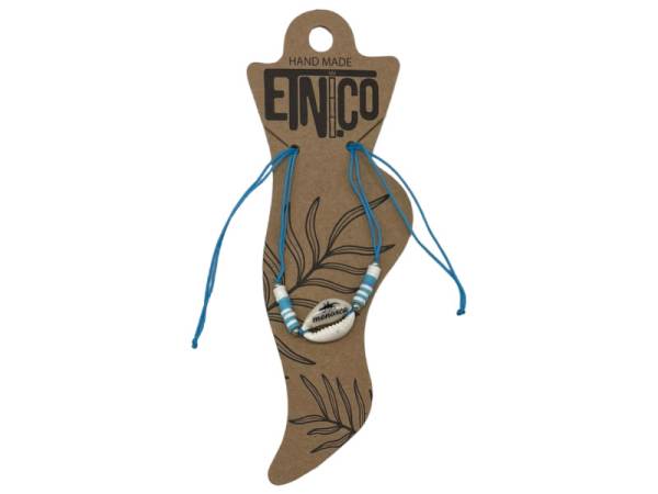 7334880 - Etnico tobillera jam-8 menorca