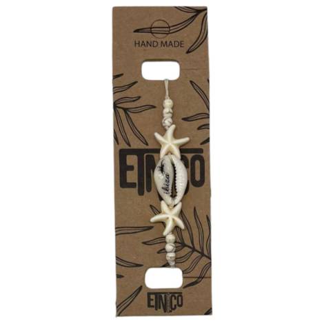 7334881 - Etnico pulsera jam-7 ibiza
