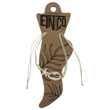 7334882 - Etnico tobillera jam-7 ibiza