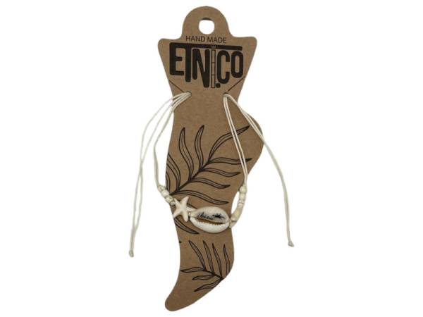 7334882 - Etnico tobillera jam-7 ibiza