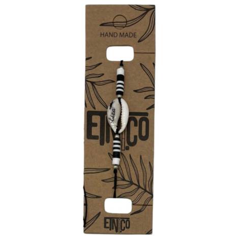 7334883 - Etnico pulsera jam-8 ibiza