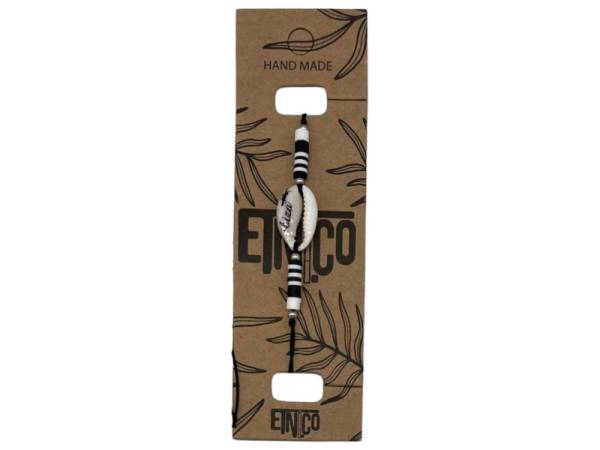 7334883 - Etnico pulsera jam-8 ibiza