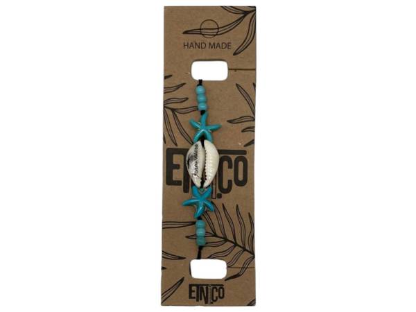 7334885 - Etnico pulsera jam-7 formentera