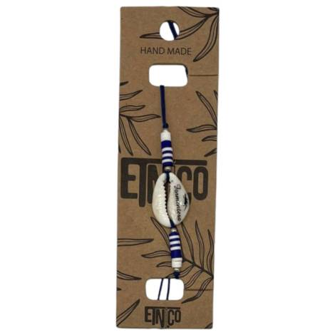 7334887 - Etnico pulsera jam-8 formentera