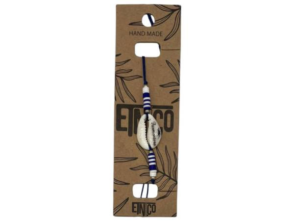 7334887 - Etnico pulsera jam-8 formentera
