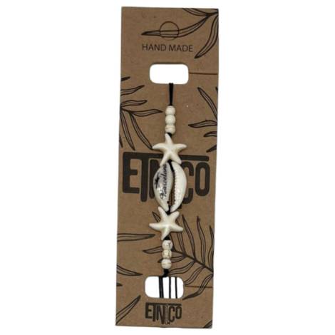 7334889 - Etnico pulsera jam-7 barcelona