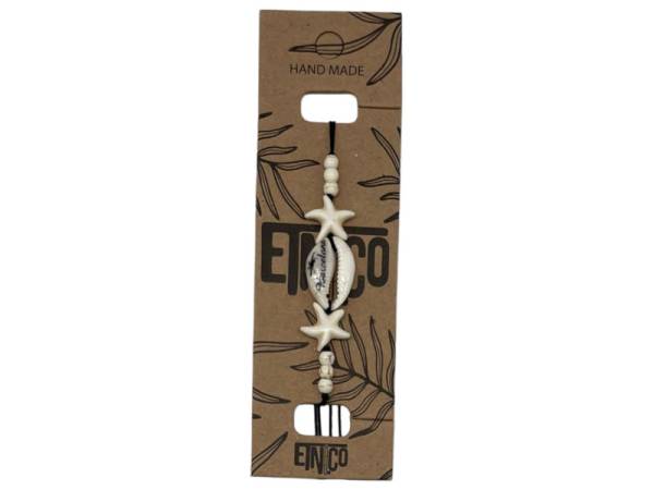 7334889 - Etnico pulsera jam-7 barcelona