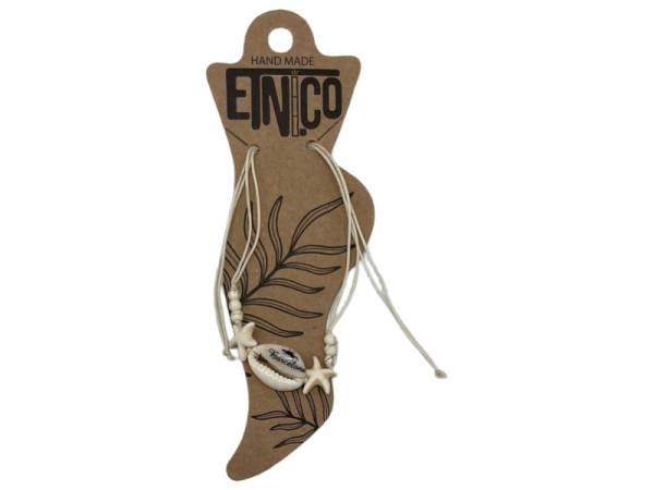 7334890 - Etnico tobillera jam-7 barcelona