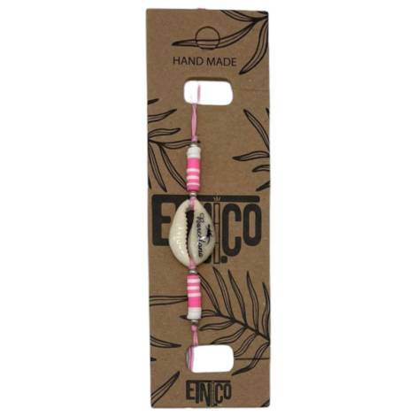 7334891 - Etnico pulsera jam-8 barcelona