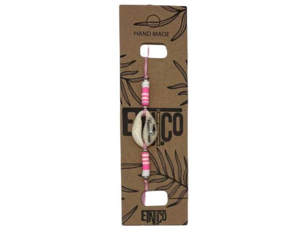 7334891 - Etnico pulsera jam-8 barcelona