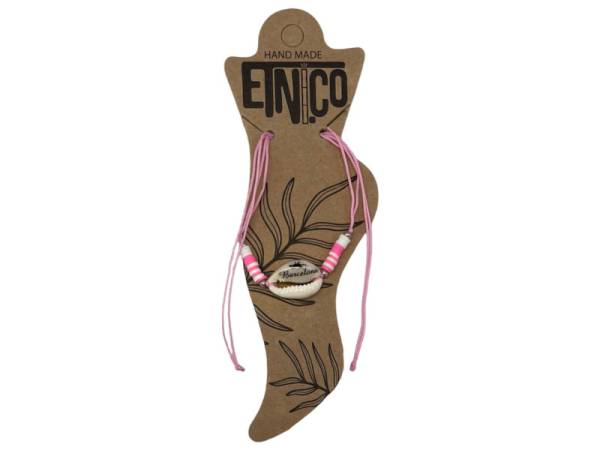 7334892 - Etnico tobillera jam-8 barcelona
