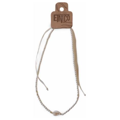 7334938 - Etnico collar bisutería perlas n1