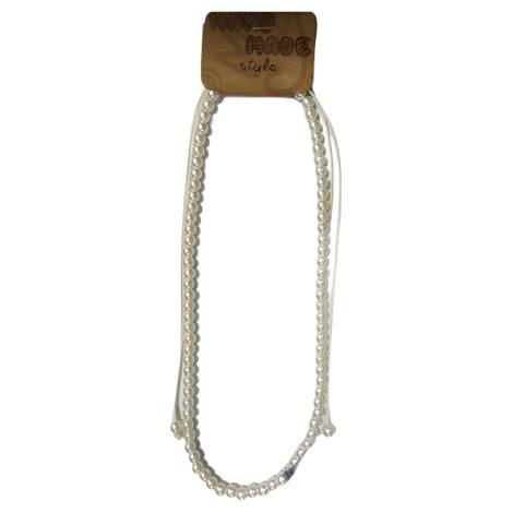 7334999 - Etnico collar perlas n22