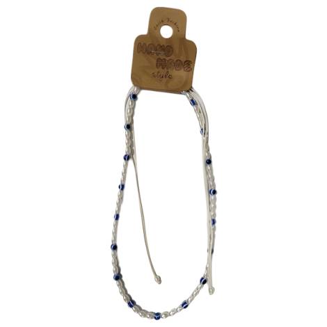 7335044 - Etnico collar perlas n23