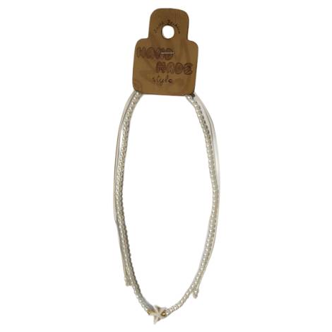 7335045 - Etnico collar perlas n24