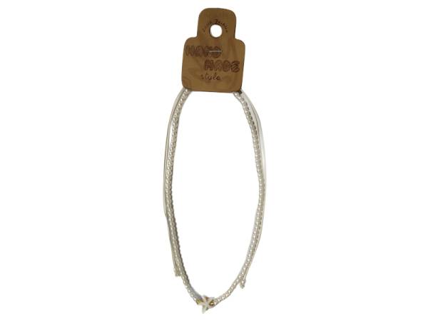 7335045 - Etnico collar perlas n24