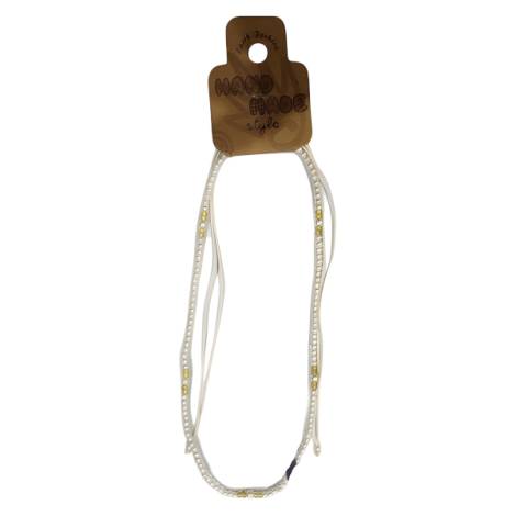 7335050 - Etnico collar perlas n29