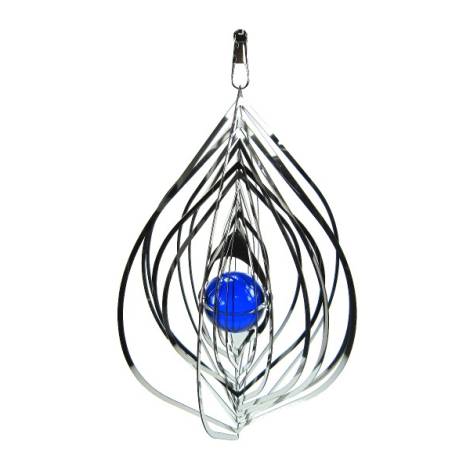 8972498 - Whind chime cs08ce 25cm