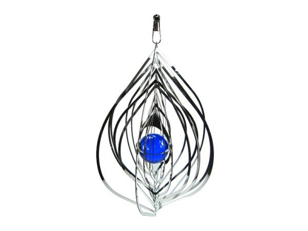 8972498 - Whind chime cs08ce 25cm