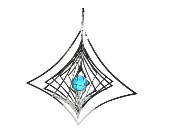 8972499 - Whind chime cs08di 25 cm