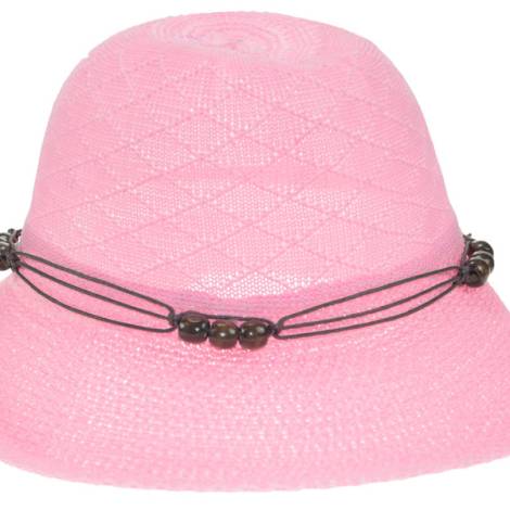 8972665 - Capulina pamela bolas visera 38415 nº8