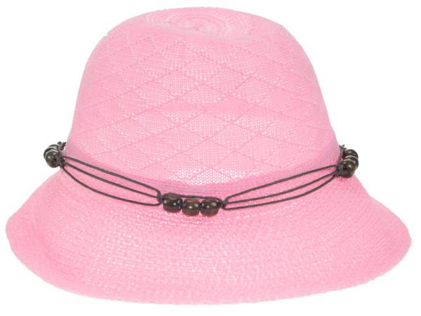 8972665 - Capulina pamela bolas visera 38415 nº8