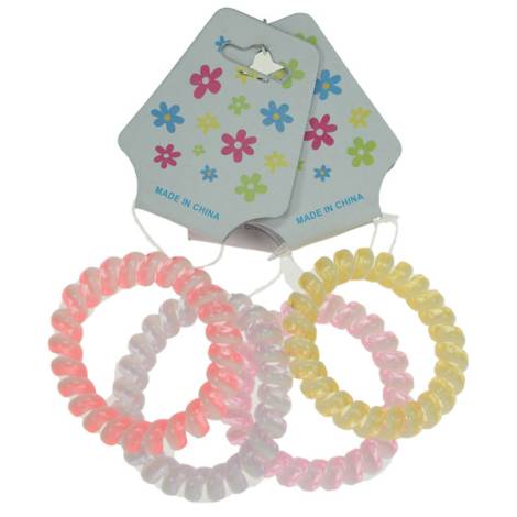 8972898 - Pulsera telefono nº1 3517