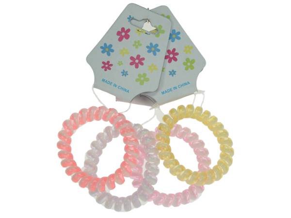 8972898 - Pulsera telefono nº1 3517