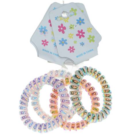 8972902 - Pulsera telefono nº5 3517