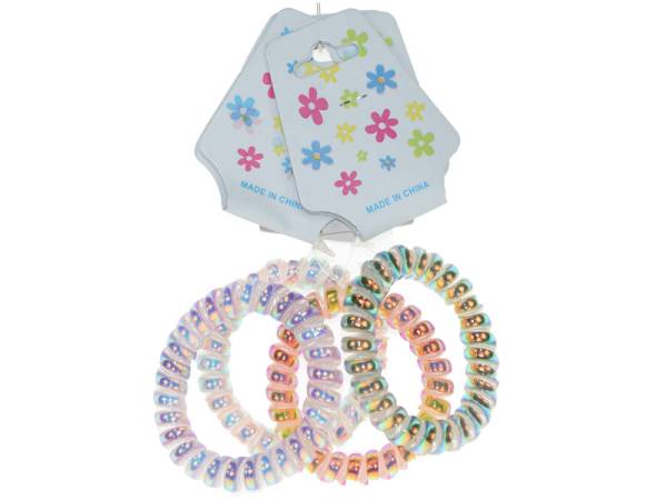 8972902 - Pulsera telefono nº5 3517