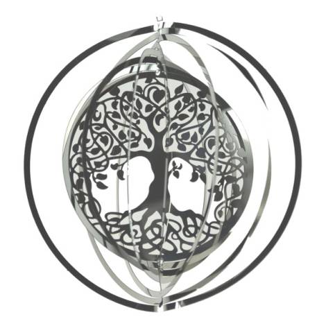 8972966 - Movil metal arbol nº1 7764
